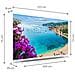 TV LED 4K Ultra HD 55" 55UA5S13W - Foto miniatura 4