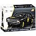 OPEL Record C-Black ?Vedova nera? - Foto miniatura 1