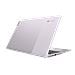 IdeaPad 3 Chrome Intel® Pentium® Silver N6000 Chromebook 39,6 cm (15.6") Full HD 8 GB LPDDR4x-SDRAM 128 GB eMMC Wi-Fi 6 (802.11ax) ChromeOS Grigio - Foto miniatura 9