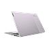 IdeaPad 3 Chrome Intel® Pentium® Silver N6000 Chromebook 39,6 cm (15.6") Full HD 8 GB LPDDR4x-SDRAM 128 GB eMMC Wi-Fi 6 (802.11ax) ChromeOS Grigio - Foto miniatura 8