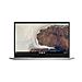 IdeaPad 3 Chrome Intel® Pentium® Silver N6000 Chromebook 39,6 cm (15.6") Full HD 8 GB LPDDR4x-SDRAM 128 GB eMMC Wi-Fi 6 (802.11ax) ChromeOS Grigio - Foto miniatura 4