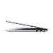 IdeaPad 3 Chrome Intel® Pentium® Silver N6000 Chromebook 39,6 cm (15.6") Full HD 8 GB LPDDR4x-SDRAM 128 GB eMMC Wi-Fi 6 (802.11ax) ChromeOS Grigio - Foto miniatura 12
