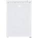 Congelatore Verticale DCV12SM3WE0 91 Litri 4 Cassetti - Foto miniatura 1