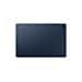 Galaxy Tab A9+ 5G LTE-TDD & LTE-FDD 128 GB 27,9 cm (11") 8 GB Wi-Fi 5 (802.11ac) Blu marino - Foto miniatura 3