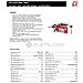 Squadratrice Fresatrice Sega Circolare Holzmann Kf315vf2600 400v - Foto miniatura 3