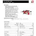 Squadratrice Fresatrice Sega Circolare Holzmann Kf315vf2600 400v - Foto miniatura 4