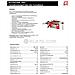 Squadratrice Fresatrice Sega Circolare Holzmann Kf315vf2600 400v - Foto miniatura 6