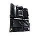 Scheda Madre B850 AORUS ELITE WIFI7 Socket AM5 Chipset B850 ATX - Foto miniatura 3