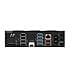 Scheda Madre B850 AORUS ELITE WIFI7 Socket AM5 Chipset B850 ATX - Foto miniatura 5