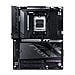 Scheda Madre B850 AORUS ELITE WIFI7 Socket AM5 Chipset B850 ATX - Foto miniatura 2
