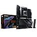 Scheda Madre B850 AORUS ELITE WIFI7 Socket AM5 Chipset B850 ATX - Foto miniatura 1
