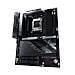 Scheda Madre B850 AORUS ELITE WIFI7 Socket AM5 Chipset B850 ATX - Foto miniatura 4