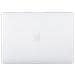 ES690300-BULK borsa per laptop 40,6 cm (16") Custodia rigida - Foto miniatura 3
