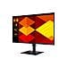 27" S4 S40GD FHD Monitor PC 68,6 cm (27") 1920 x 1080 Pixel Full HD LED Nero - Foto miniatura 3