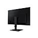 27" S4 S40GD FHD Monitor PC 68,6 cm (27") 1920 x 1080 Pixel Full HD LED Nero - Foto miniatura 5