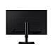 27" S4 S40GD FHD Monitor PC 68,6 cm (27") 1920 x 1080 Pixel Full HD LED Nero - Foto miniatura 24