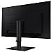27" S4 S40GD FHD Monitor PC 68,6 cm (27") 1920 x 1080 Pixel Full HD LED Nero - Foto miniatura 11