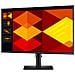 27" S4 S40GD FHD Monitor PC 68,6 cm (27") 1920 x 1080 Pixel Full HD LED Nero - Foto miniatura 16