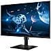 27" S4 S40GD FHD Monitor PC 68,6 cm (27") 1920 x 1080 Pixel Full HD LED Nero - Foto miniatura 22