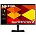 27" S4 S40GD FHD Monitor PC 68,6 cm (27") 1920 x 1080 Pixel Full HD LED Nero - Foto miniatura 23