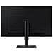 27" S4 S40GD FHD Monitor PC 68,6 cm (27") 1920 x 1080 Pixel Full HD LED Nero - Foto miniatura 8