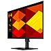 27" S4 S40GD FHD Monitor PC 68,6 cm (27") 1920 x 1080 Pixel Full HD LED Nero - Foto miniatura 10