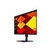 27" S4 S40GD FHD Monitor PC 68,6 cm (27") 1920 x 1080 Pixel Full HD LED Nero - Foto miniatura 4