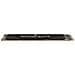 MP700 ELITE 2 TB M. 2 PCI Express 5.0 NVMe 3D TLC NAND - Foto miniatura 2