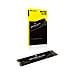 MP700 ELITE 2 TB M. 2 PCI Express 5.0 NVMe 3D TLC NAND - Foto miniatura 4