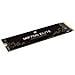 MP700 ELITE 2 TB M. 2 PCI Express 5.0 NVMe 3D TLC NAND - Foto miniatura 6