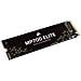 MP700 ELITE 2 TB M. 2 PCI Express 5.0 NVMe 3D TLC NAND - Foto miniatura 7