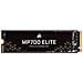 MP700 ELITE 2 TB M. 2 PCI Express 5.0 NVMe 3D TLC NAND - Foto miniatura 1