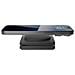 Caricatore Wireless Magnetico Qi2 Con Supporto 15w Usb-c Modello Rise Solo, Nero - Foto miniatura 4