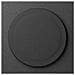 Caricatore Wireless Magnetico Qi2 Con Supporto 15w Usb-c Modello Rise Solo, Nero - Foto miniatura 5