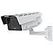 02336-001 security cameras mounts & housings Scatola portacavi - Foto miniatura 3