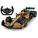 Mclaren Mcl36 Ferngesteuerte (rc) Modell 1:12 (402104) - Foto miniatura 1