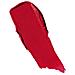 Cximal Silky Matte Lipstick Rossetto Opaco 691 Ruby Woo 3.5 Gr - Foto miniatura 2