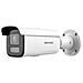 Pro Series with AcuSense DS-2CD2683G2-LIZS2U (2.8-12mm) Pallottola (forma) Telecamera di sicurezza IP Esterno 3840 x 2160 Pixel Soffitto /muro - Foto miniatura 1