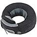 Massaggiatore Shiatsu Per Il Collo - Neckmassager - Foto miniatura 1