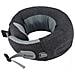 Massaggiatore Shiatsu Per Il Collo - Neckmassager - Foto miniatura 2