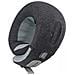 Massaggiatore Shiatsu Per Il Collo - Neckmassager - Foto miniatura 3