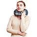 Massaggiatore Shiatsu Per Il Collo - Neckmassager - Foto miniatura 4