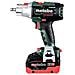 Trapano Avvitatore a Batteria BS 18 LTX BL Q I Potenza 18 V Velocità 2000 giri /min Colore Nero /Verde - Foto miniatura 2