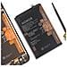 Batteria Originale Per Smartphone X7a Li-polimero 5230 Mah 3,8 V, Nero - Foto miniatura 2