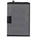 Batteria Originale Per Smartphone X7a Li-polimero 5230 Mah 3,8 V, Nero - Foto miniatura 3