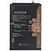 Batteria Originale Per Smartphone X7a Li-polimero 5230 Mah 3,8 V, Nero - Foto miniatura 1