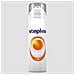 Steplex - Unguento Da 75 Ml Per Il Dolore - Foto miniatura 1