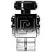 , Phantom Elixir Intense, Profumo, Per Uomini, 100 Ml - Foto miniatura 1