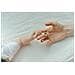 Gen 2 No Anello intelligente con activity tracker IP68 Rose Gold - Foto miniatura 18
