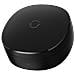 Gen 2 No Anello intelligente con activity tracker IP68 Rose Gold - Foto miniatura 29